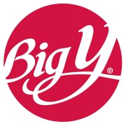 Big Y World Class Market, the Official Sponsor of the Worcester Tornadoes Tykes Club